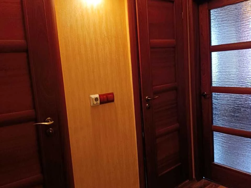 Квартира. Ужгород, Героїв 101-ї Бригади вул.