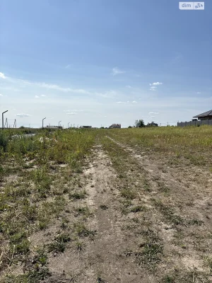 Продаж Ділянка під житлову забудову