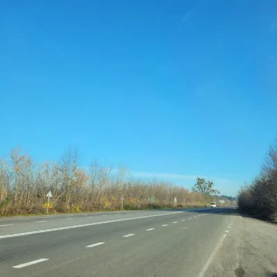 Продаж фасадної ділянки від 50сот до 2.4га