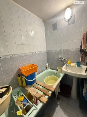 Продаж Квартира Центральний