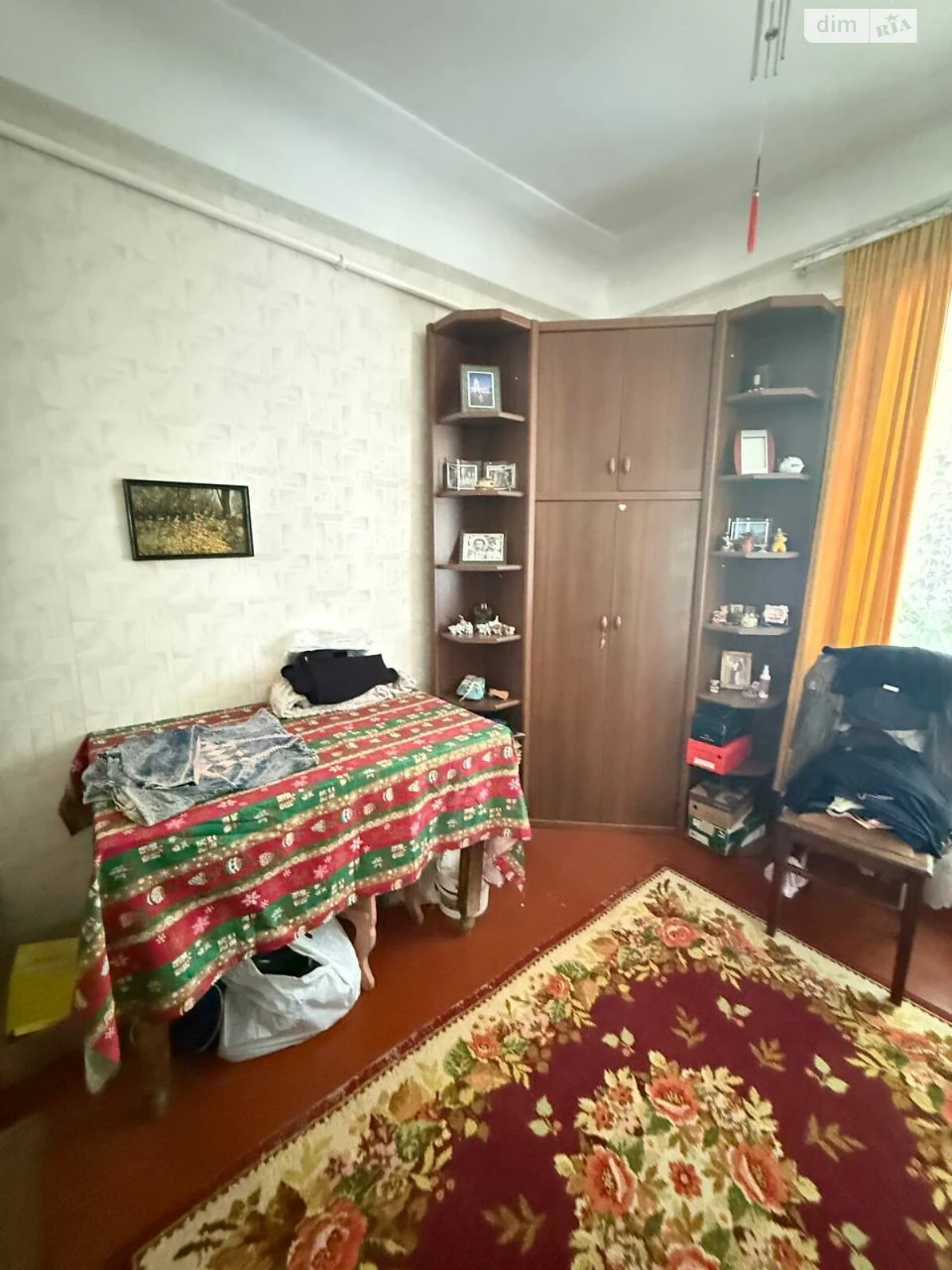 Продаж Квартира Центральний