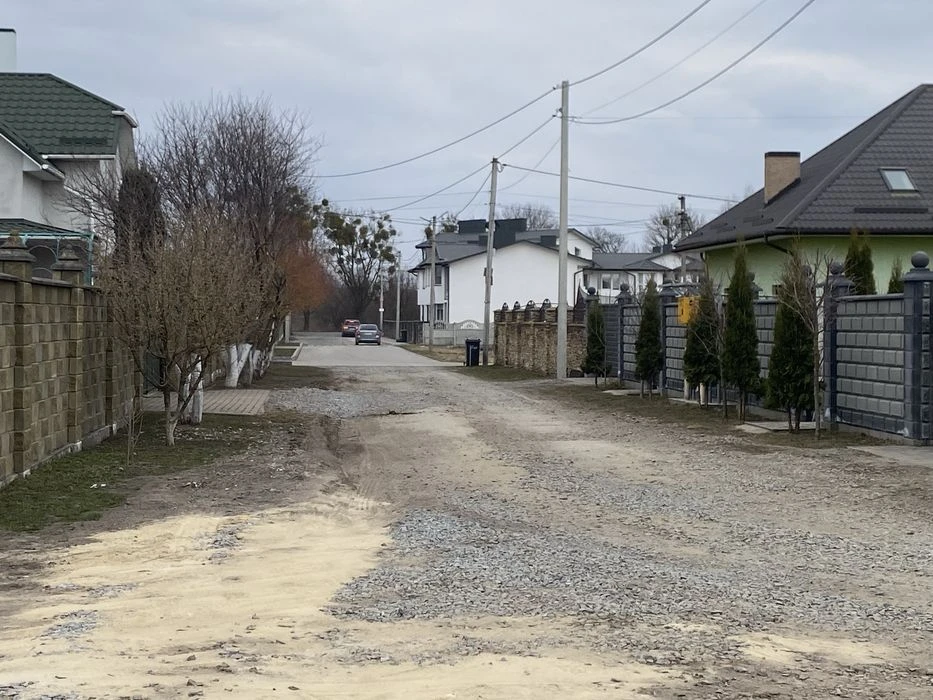 Продам ділянку р-н Агропереробка