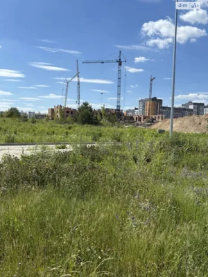 Продаж Ділянка під житлову забудову