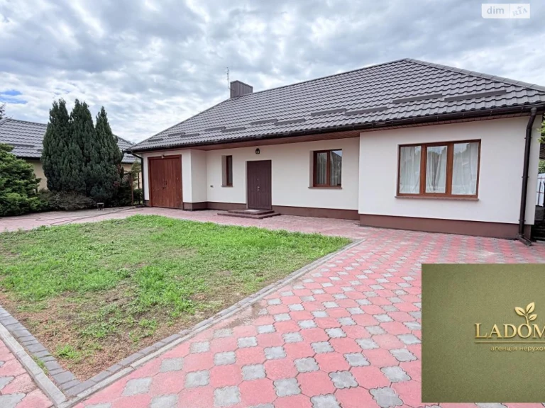 Продаж Ділянка під житлову забудову Новий Двір