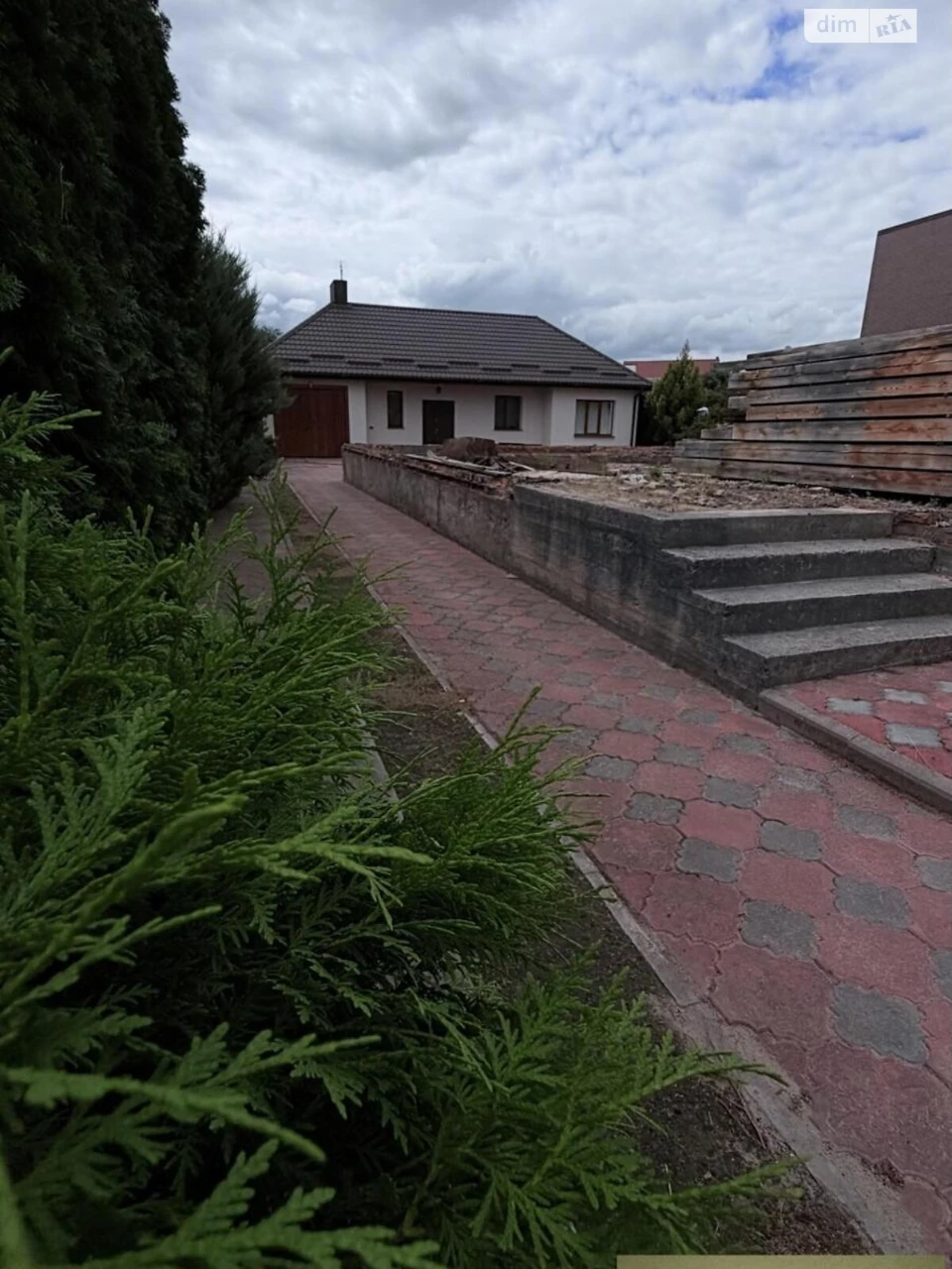Продаж Ділянка під житлову забудову Новий Двір