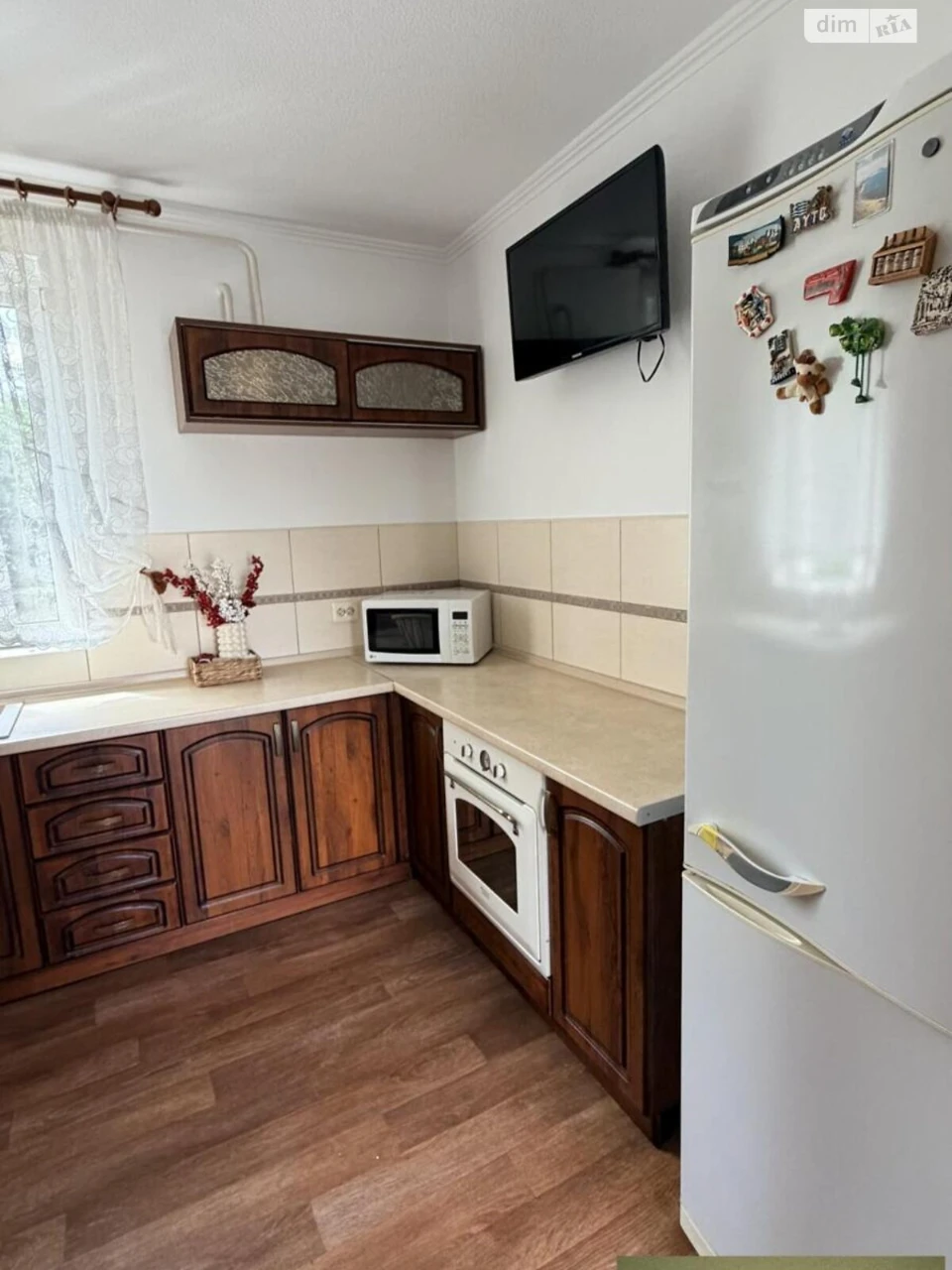 Продаж Ділянка під житлову забудову Новий Двір