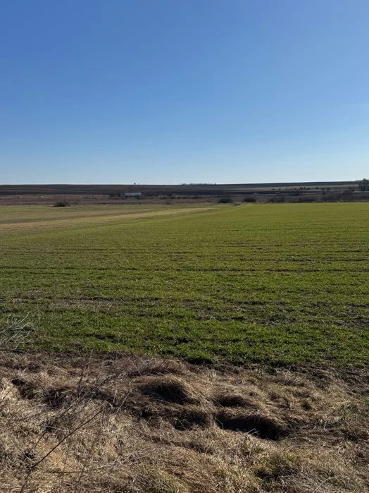 Продам рівну ділянку 6 сот Новий Двір