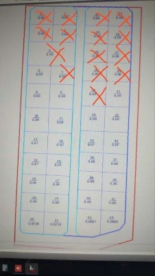 Продам рівну ділянку 6 сот Новий Двір