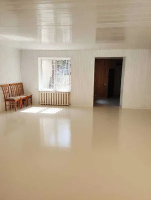 House for sale in Sauvignon 1
