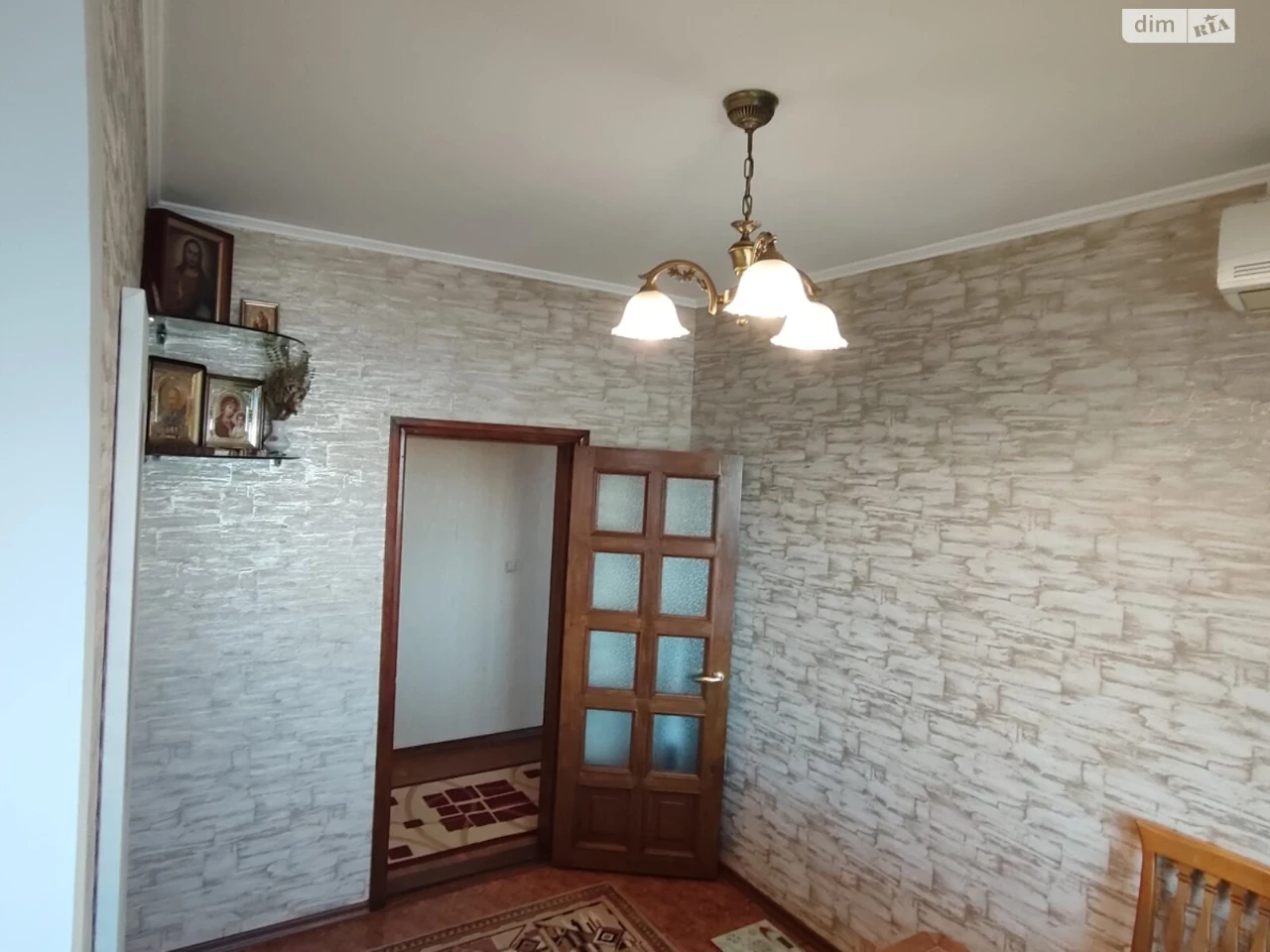 Продажа квартиры.