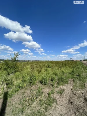 Продаж Ділянка під житлову забудову Льонокомбінат