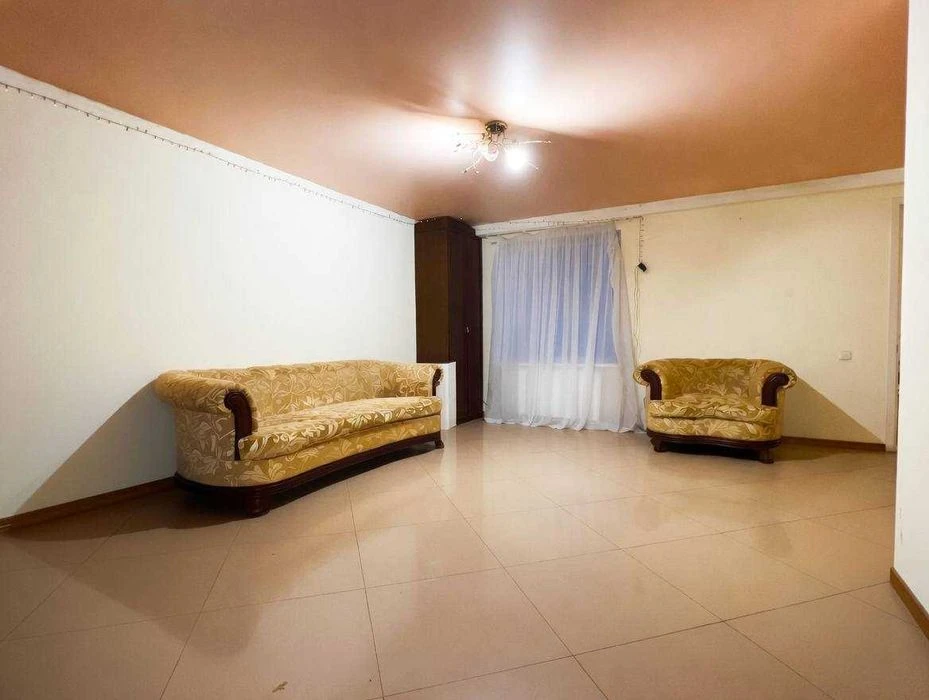 House for sale in Sauvignon 1