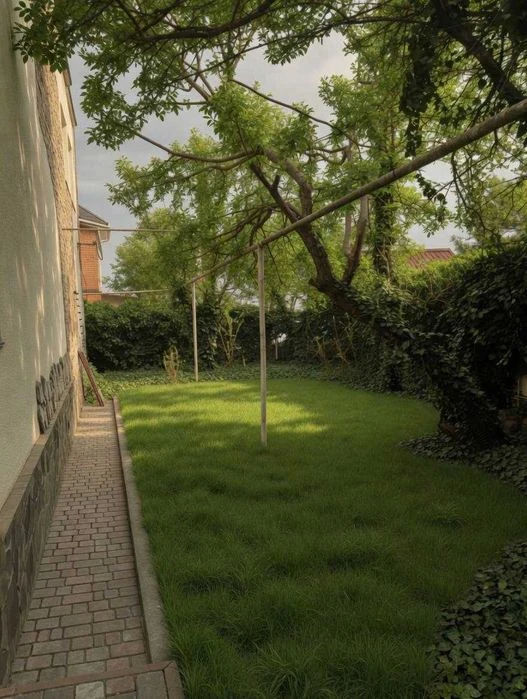 House for sale in Sauvignon 1