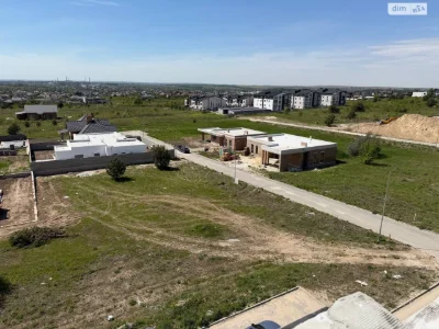 Продаж Ділянка під житлову забудову Щасливе
