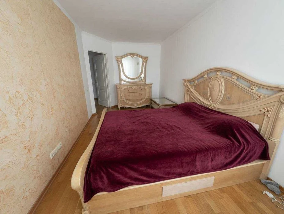 House for sale in Sauvignon 1