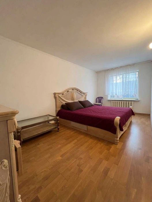 House for sale in Sauvignon 1