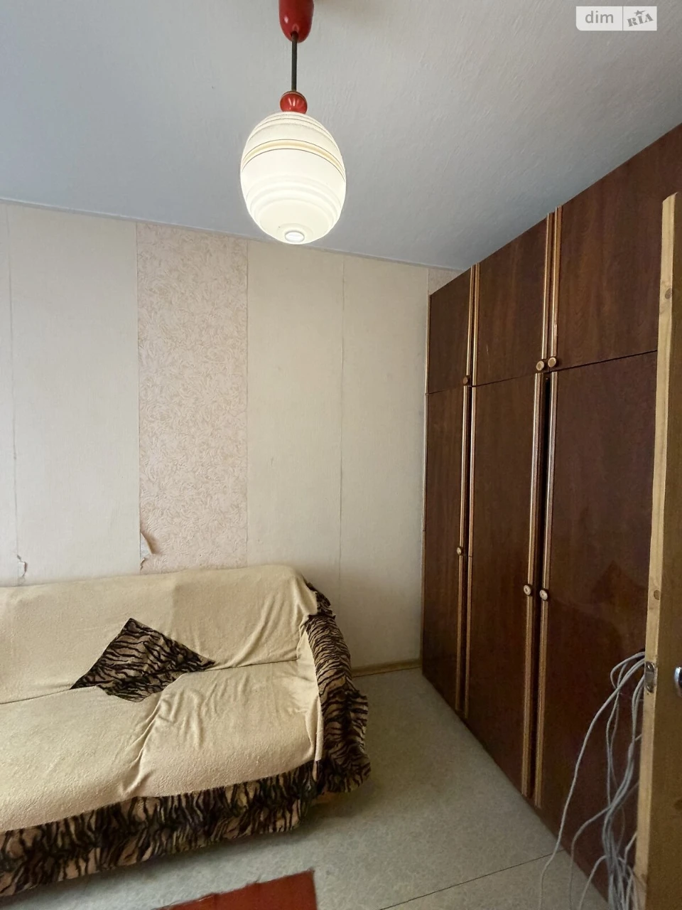 Продаж Квартира Центральний