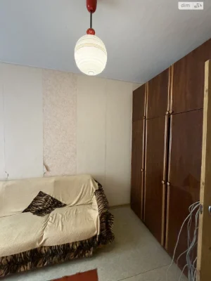 Продаж Квартира Центральний