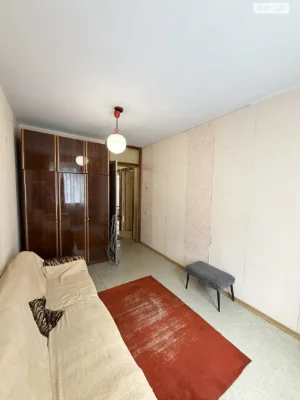 Продаж Квартира Центральний