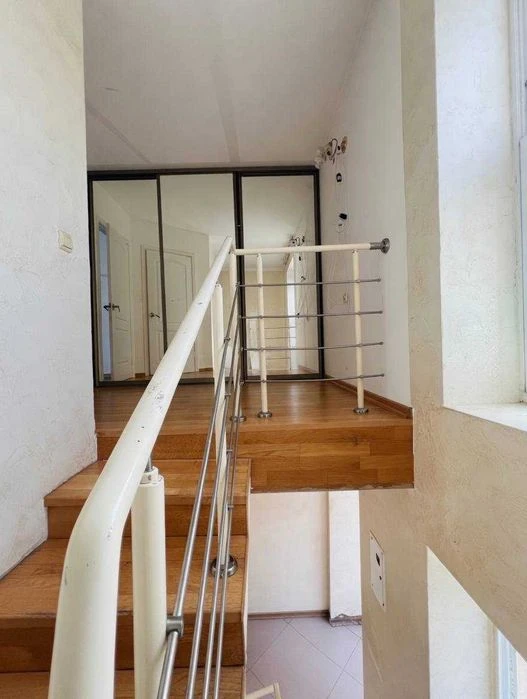 House for sale in Sauvignon 1
