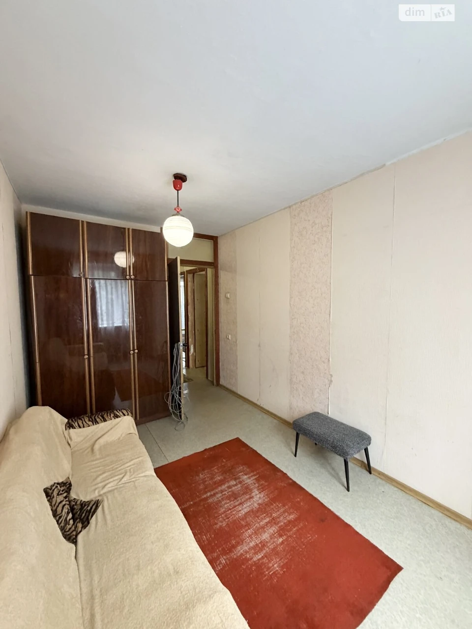 Продаж Квартира Центральний
