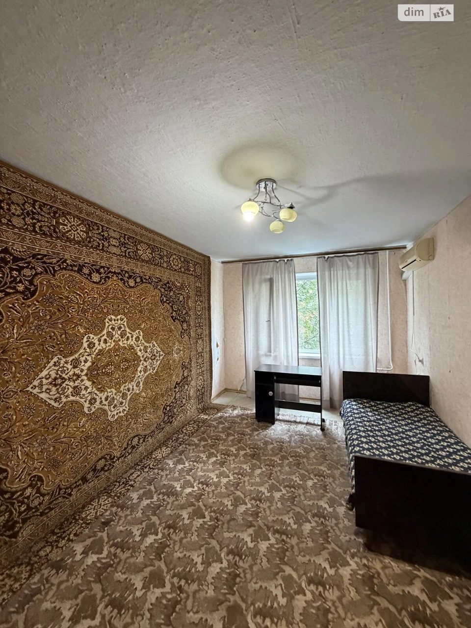 Продаж Квартира Центральний