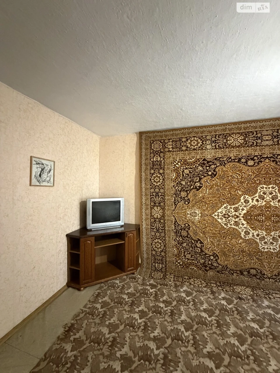 Продаж Квартира Центральний