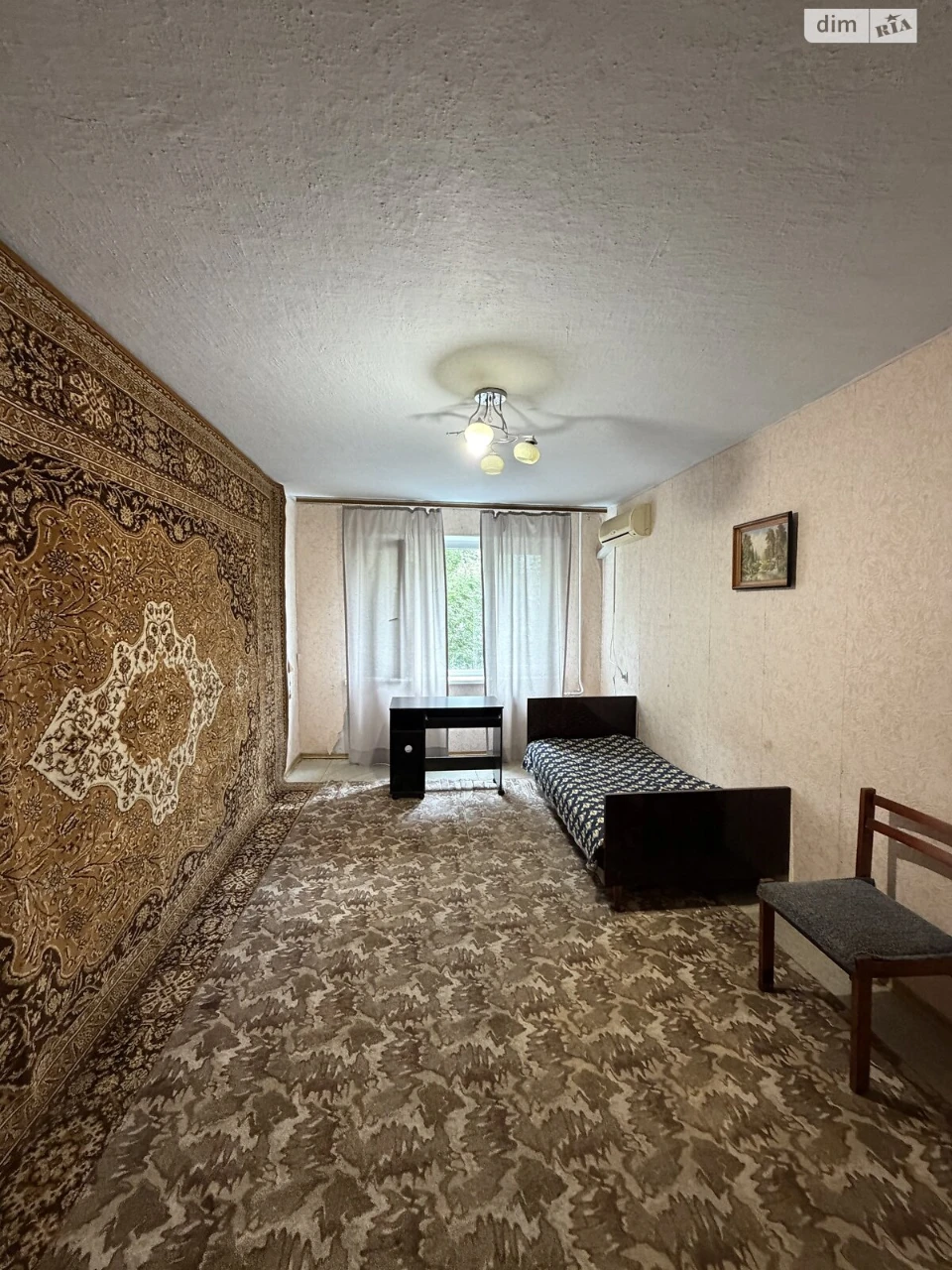 Продаж Квартира Центральний