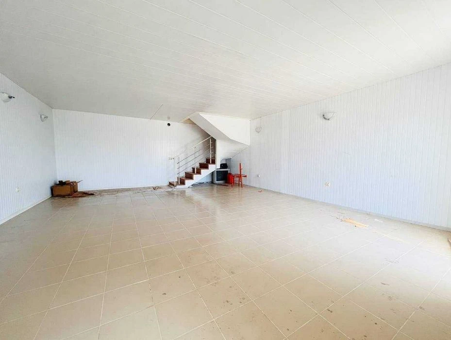 House for sale in Sauvignon 1