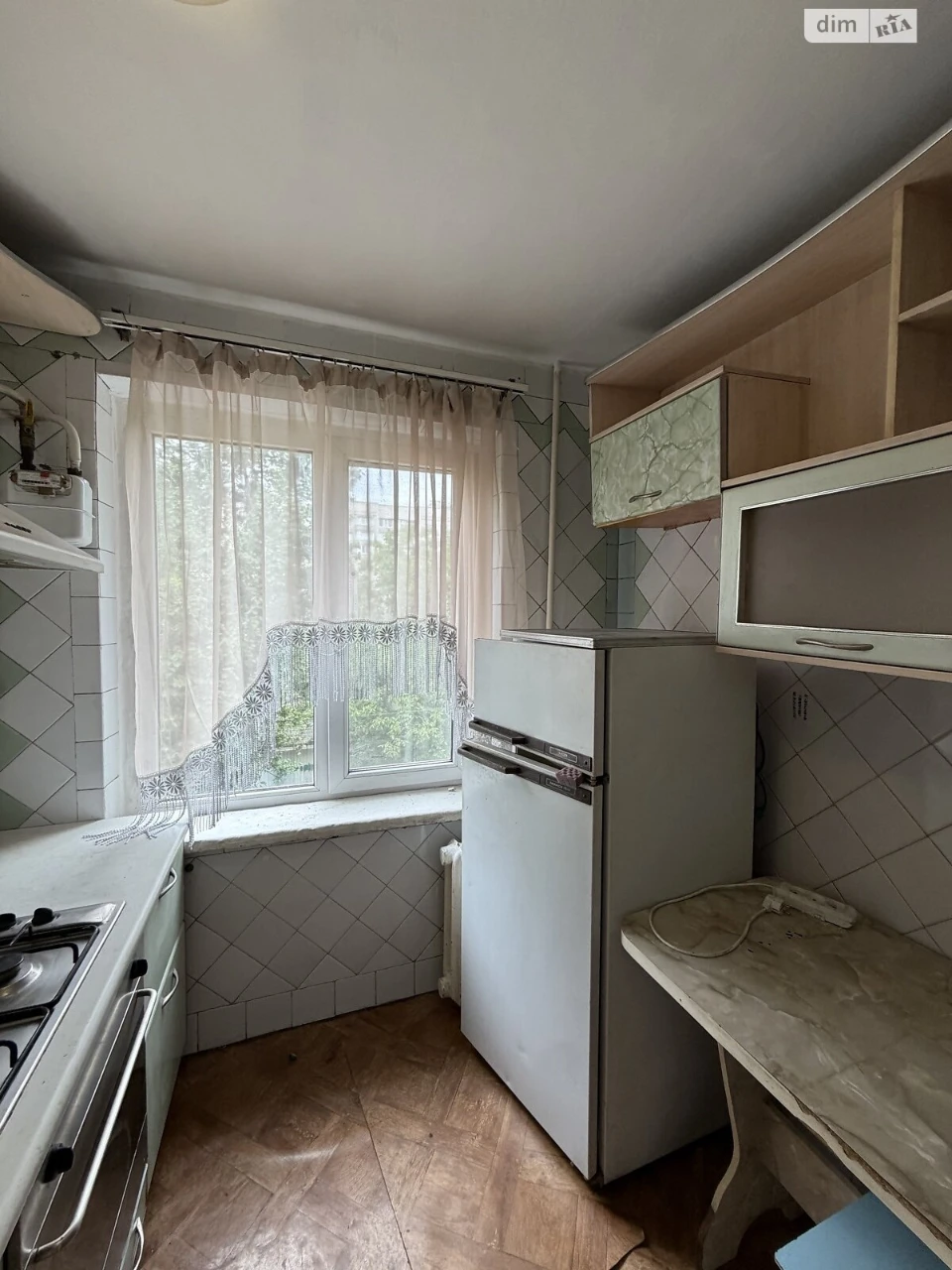 Продаж Квартира Центральний