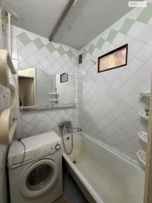 Продаж Квартира Центральний