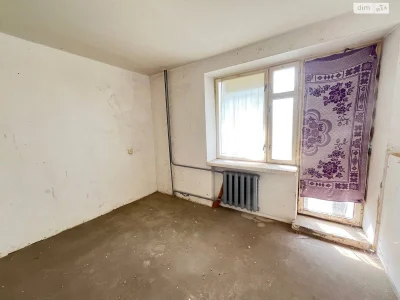 Продаж Квартира Центральний