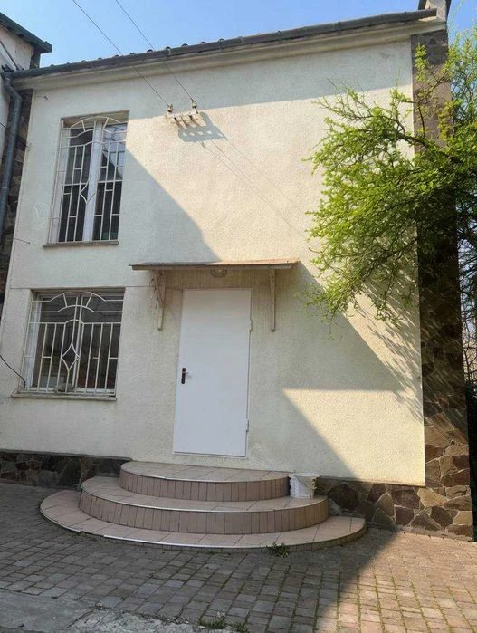 House for sale in Sauvignon 1