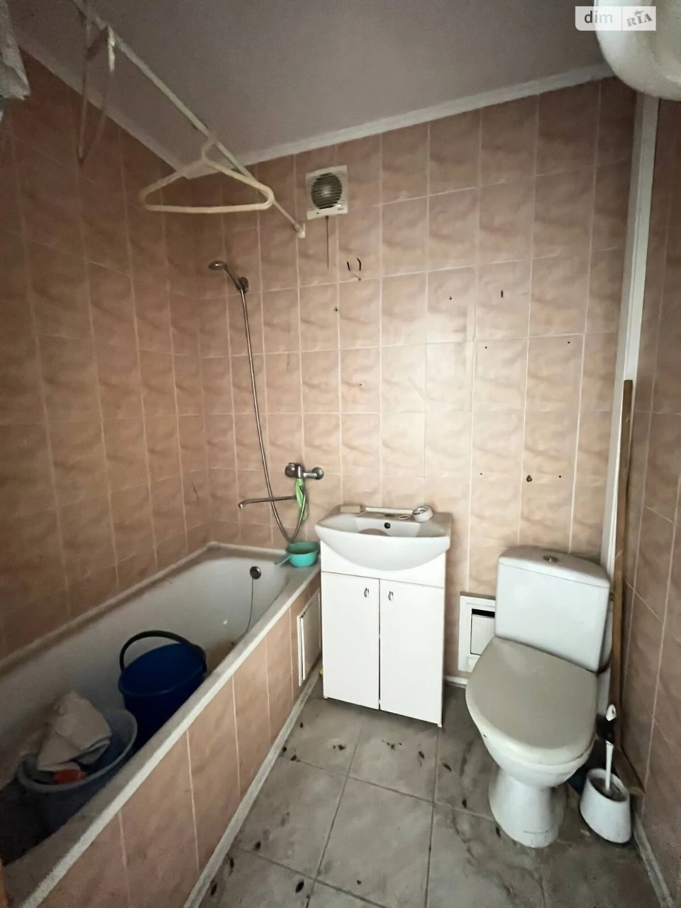 Продаж Квартира Центральний