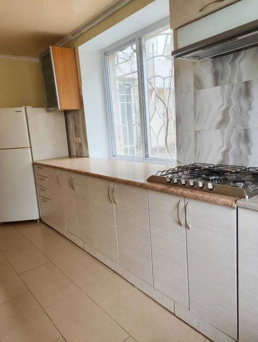 House for sale in Sauvignon 1