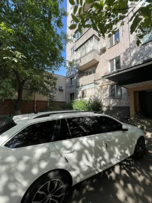 Продаж Квартира Центральний