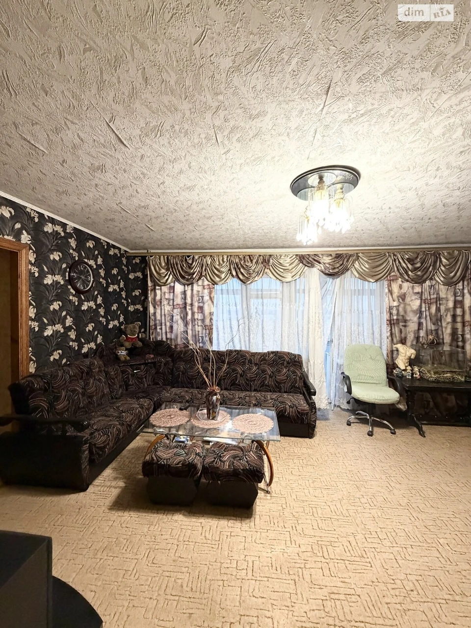 Продаж Квартира ЮТЗ