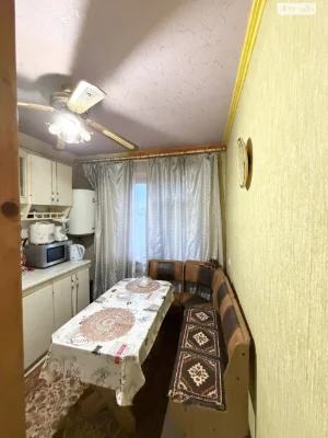 Продаж Квартира ЮТЗ