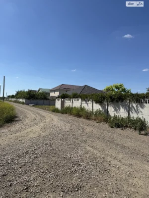 Продаж Ділянка під житлову забудову Агропереробка