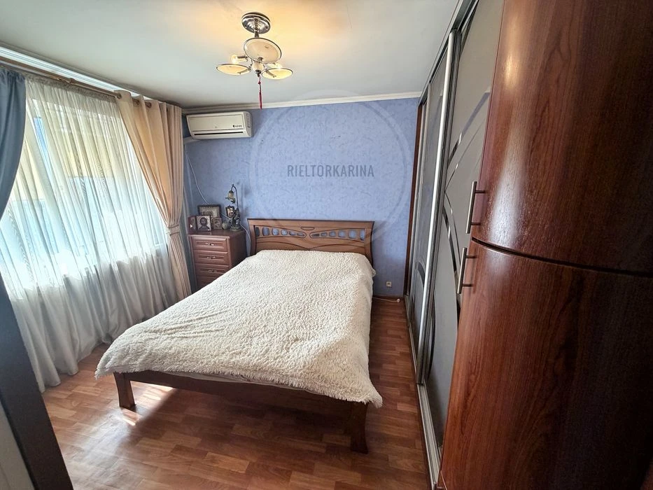 Площа Перемоги/Кільце/Електробудинок продаж 2к квартири