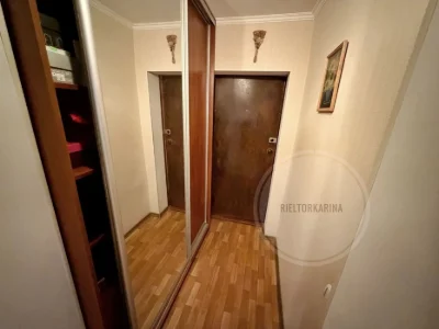 Площа Перемоги/Кільце/Електробудинок продаж 2к квартири