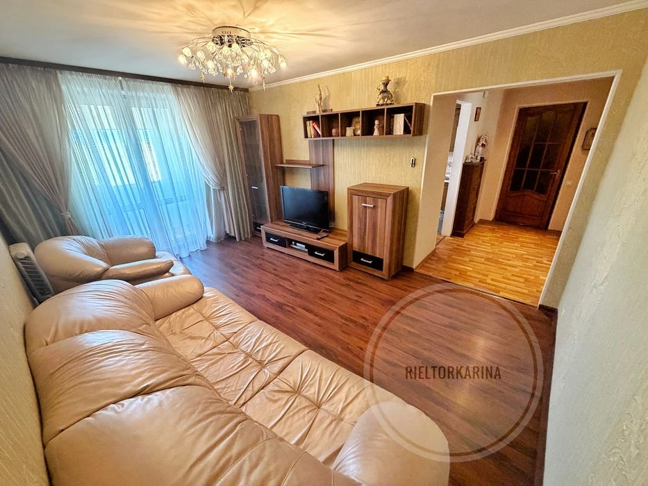 Площа Перемоги/Кільце/Електробудинок продаж 2к квартири