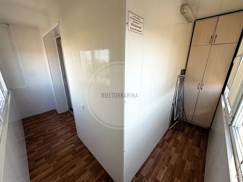 Площа Перемоги/Кільце/Електробудинок продаж 2к квартири
