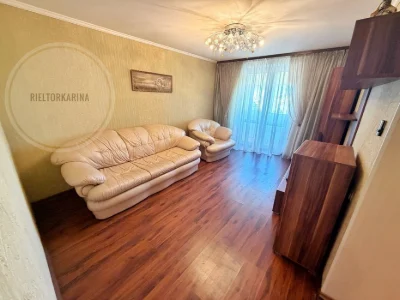 Площа Перемоги/Кільце/Електробудинок продаж 2к квартири