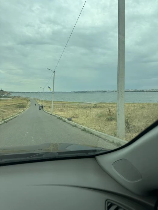 Продаю 1кв в Заводському районі з автономним опаленням