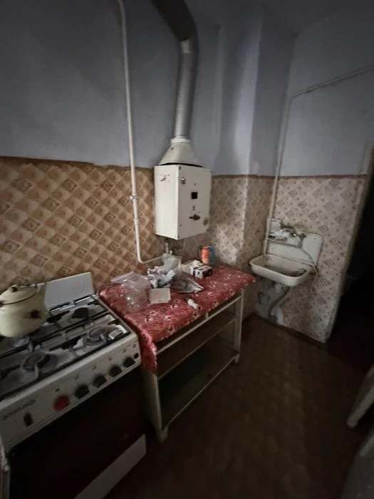 Продам 2к/к БУДИНОК ‼️ЖИЛКОП ‼️Заводський рн,  продам 2к/ква