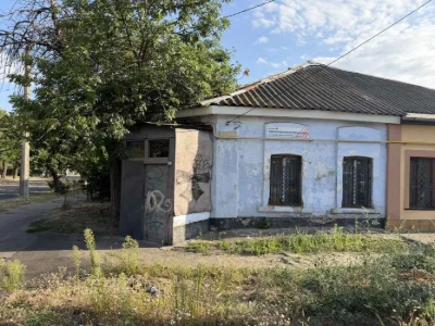 Продам 2к/к БУДИНОК ‼️ЖИЛКОП ‼️Заводський рн,  продам 2к/ква