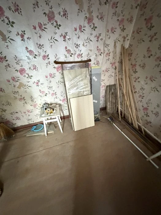 Продам 2к/к БУДИНОК ‼️ЖИЛКОП ‼️Заводський рн,  продам 2к/ква