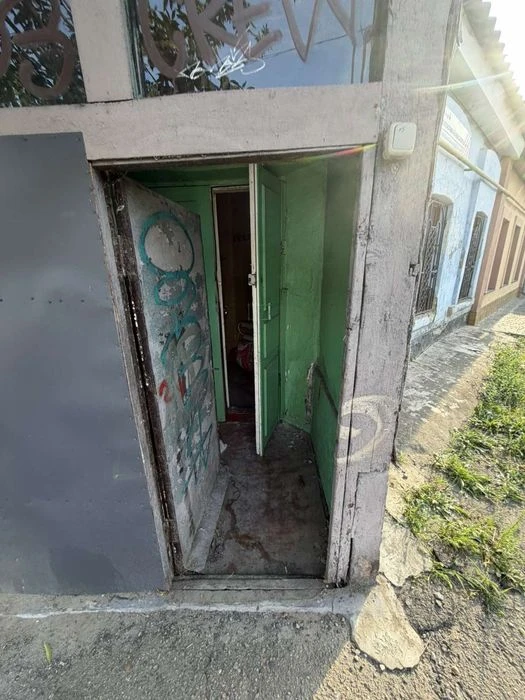 Продам 2к/к БУДИНОК ‼️ЖИЛКОП ‼️Заводський рн,  продам 2к/ква