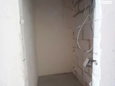 Продаж Квартира Центральний
